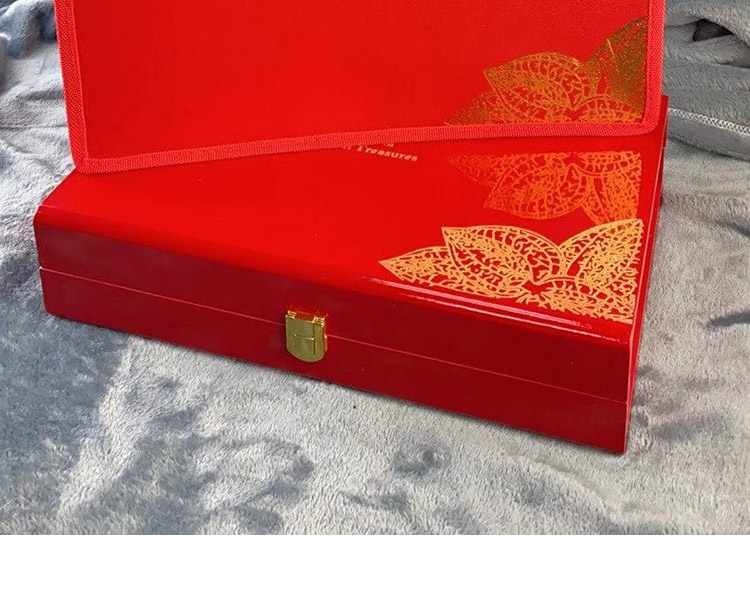 金線蓮幹品 50克10管 禮盒裝